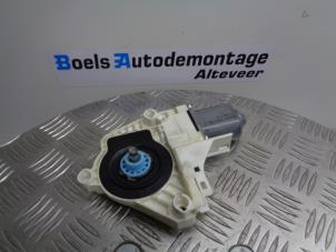 Used Door window motor Audi A6 (C7) 3.0 V6 24V TFSI Quattro Price € 25,00 Margin scheme offered by Boels Autodemontage
