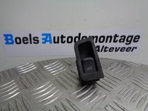 Gebrauchte Schalter Heckklappe Audi A6 (C7) 3.0 V6 24V TFSI Quattro Preis € 20,00 Margenregelung angeboten von Boels Autodemontage