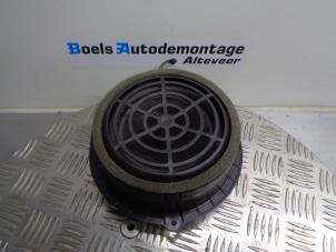 Gebrauchte Lautsprecher Audi A6 (C7) 3.0 V6 24V TFSI Quattro Preis € 25,00 Margenregelung angeboten von Boels Autodemontage