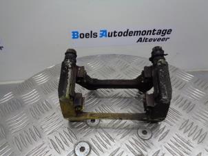 Used Front brake calliperholder, right Audi A6 (C7) 3.0 V6 24V TFSI Quattro Price € 25,00 Margin scheme offered by Boels Autodemontage