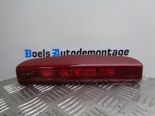Used Third brake light Opel Corsa E 1.2 16V Price € 30,00 Margin scheme offered by Boels Autodemontage
