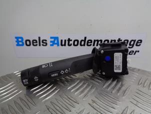 Gebrauchte Richtungsanzeiger Schalter Opel Corsa E 1.2 16V Preis € 25,00 Margenregelung angeboten von Boels Autodemontage