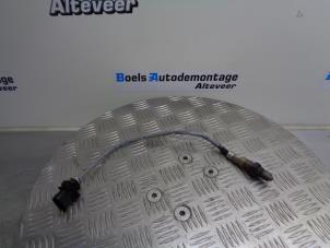Used Lambda probe Opel Corsa E 1.2 16V Price € 30,00 Margin scheme offered by Boels Autodemontage
