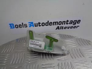 Usagé Antenne BMW 5 serie (E60) 530i 24V Prix € 25,00 Règlement à la marge proposé par Boels Autodemontage