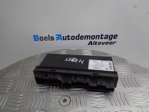 Used Body control computer BMW 5 serie (E60) 530i 24V Price € 50,00 Margin scheme offered by Boels Autodemontage