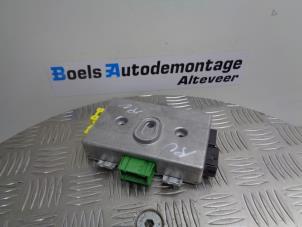 Used Module (miscellaneous) BMW 5 serie (E60) 530i 24V Price € 25,00 Margin scheme offered by Boels Autodemontage