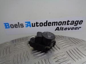 Used Heater valve motor BMW 5 serie (E60) 530i 24V Price € 15,00 Margin scheme offered by Boels Autodemontage
