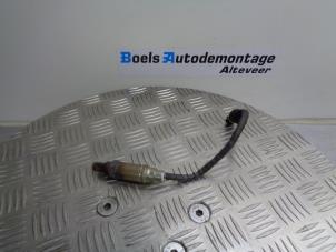 Used Lambda probe BMW 5 serie (E60) 530i 24V Price € 25,00 Margin scheme offered by Boels Autodemontage