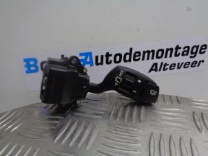 Usados Interruptor de limpiaparabrisas BMW 5 serie (E60) 530i 24V Precio € 20,00 Norma de margen ofrecido por Boels Autodemontage