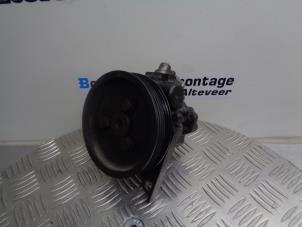 Used Power steering pump BMW 5 serie (E60) 530i 24V Price € 50,00 Margin scheme offered by Boels Autodemontage