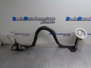 Usagé Pompe à carburant BMW 5 serie (E60) 530i 24V Prix € 50,00 Règlement à la marge proposé par Boels Autodemontage
