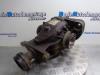 Rear differential from a BMW 5 serie (E60), 2003 / 2010 530i 24V, Saloon, 4-dr, Petrol, 2.979cc, 170kW (231pk), RWD, M54B30; 306S3, 2001-12 / 2005-02, NA71; NA72; NA73 2004
