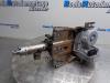 Renault Clio III Estate/Grandtour (KR) 1.2 16V TCE 100 Electric power steering unit