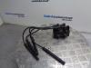 Renault Clio III Estate/Grandtour (KR) 1.2 16V TCE 100 Ignition coil