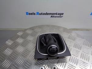Gebrauchte Schaltung Volkswagen Golf VI (5K1) 1.4 TSI 160 16V Preis € 25,00 Margenregelung angeboten von Boels Autodemontage