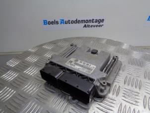 Usagé Calculateur moteur Volkswagen Golf VI (5K1) 1.4 TSI 160 16V Prix € 100,00 Règlement à la marge proposé par Boels Autodemontage