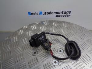 Gebrauchte ADM Kraftstoff Modul Volkswagen Golf VI (5K1) 1.4 TSI 160 16V Preis € 25,00 Margenregelung angeboten von Boels Autodemontage