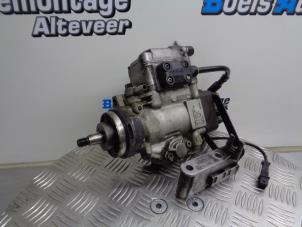 Used High pressure pump Opel Omega B (25/26/27) 2.5 TD Price € 75,00 Margin scheme offered by Boels Autodemontage