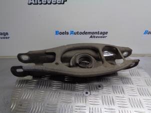 Used Rear wishbone, right BMW 1 serie (E87/87N) 116i 1.6 16V Price € 40,00 Margin scheme offered by Boels Autodemontage