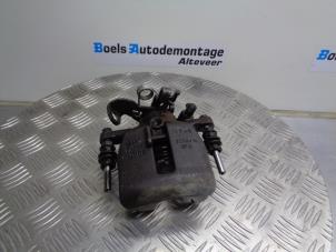 Usados Pinza de freno derecha detrás Audi A4 Cabrio (B7) 2.0 TFSI 20V Precio € 35,00 Norma de margen ofrecido por Boels Autodemontage