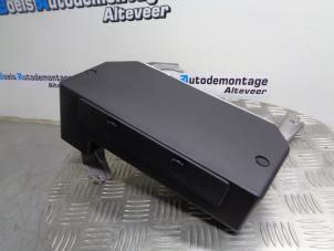 Used Navigation module Toyota Prius (NHW20) 1.5 16V Price on request offered by Boels Autodemontage