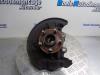 Ford Focus 3 Wagon 1.0 Ti-VCT EcoBoost 12V 125 Front wheel hub