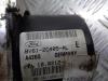 ABS pump from a Ford Focus 3 Wagon 1.0 Ti-VCT EcoBoost 12V 125 2013