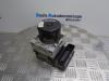 Ford Focus 3 Wagon 1.0 Ti-VCT EcoBoost 12V 125 ABS pump