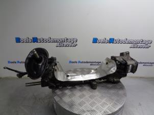 Used Power steering box Ford Focus 3 Wagon 1.0 Ti-VCT EcoBoost 12V 125 Price € 125,00 Margin scheme offered by Boels Autodemontage