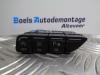 Ford Focus 3 Wagon 1.0 Ti-VCT EcoBoost 12V 125 PDC switch