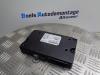 Ford Focus 3 Wagon 1.0 Ti-VCT EcoBoost 12V 125 Phone module