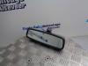 Ford Focus 3 Wagon 1.0 Ti-VCT EcoBoost 12V 125 Rear view mirror