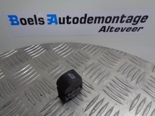 Used Electric window switch Ford Focus 3 Wagon 1.0 Ti-VCT EcoBoost 12V 125 Price € 15,00 Margin scheme offered by Boels Autodemontage