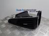Ford Focus 3 Wagon 1.0 Ti-VCT EcoBoost 12V 125 Dashboard vent