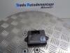 Ford Focus 3 Wagon 1.0 Ti-VCT EcoBoost 12V 125 Central door locking module
