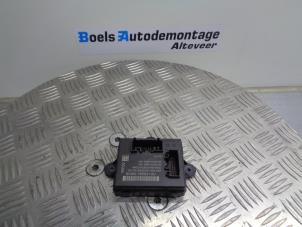Używane Modul centralnego zamka Ford Focus 3 Wagon 1.0 Ti-VCT EcoBoost 12V 125 Cena € 35,00 Procedura marży oferowane przez Boels Autodemontage