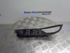Ford Focus 3 Wagon 1.0 Ti-VCT EcoBoost 12V 125 Multi-functional window switch