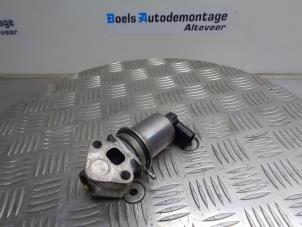 Usagé Valve RGE Volkswagen Bora (1J2) 1.6 16V Prix € 35,00 Règlement à la marge proposé par Boels Autodemontage