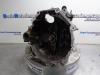 Seat Mii 1.0 12V Gearbox