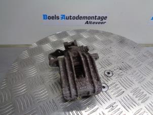 Used Rear brake calliper, right Seat Ibiza ST (6J8) 1.4 16V Price on request offered by Boels Autodemontage