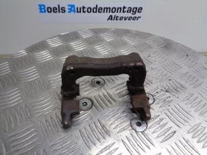 Used Rear brake calliperholder, right Seat Ibiza ST (6J8) 1.4 16V Price on request offered by Boels Autodemontage