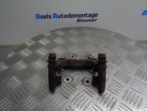 Used Rear brake calliperholder, left Seat Ibiza ST (6J8) 1.4 16V Price on request offered by Boels Autodemontage