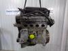 Volkswagen Golf VI (5K1) 1.4 16V Engine