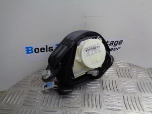 Used Rear seatbelt, right Fiat 500 (312) 1.2 69 Price € 35,00 Margin scheme offered by Boels Autodemontage