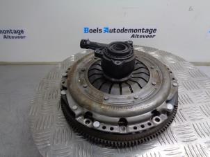 Used Clutch kit (complete) Ford Transit Connect 1.8 TDCi 90 Price € 75,00 Margin scheme offered by Boels Autodemontage