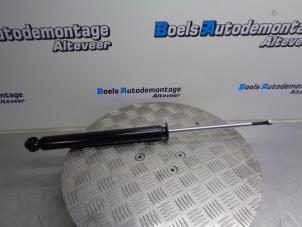 Used Rear shock absorber, left BMW 3 serie (E46/4) 316i 16V Price € 35,00 Margin scheme offered by Boels Autodemontage