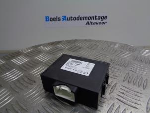 Gebrauchte Zentralverriegelung Modul Peugeot 108 1.0 12V Preis € 35,00 Margenregelung angeboten von Boels Autodemontage