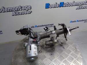 Used Electric power steering unit Peugeot 108 1.0 12V Price € 100,00 Margin scheme offered by Boels Autodemontage