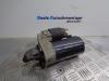 Starter from a BMW 3 serie Compact (E36/5) 316i 2000