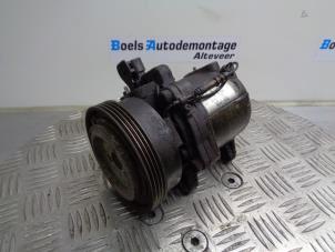 Used Air conditioning pump BMW 3 serie Compact (E36/5) 316i Price € 50,00 Margin scheme offered by Boels Autodemontage